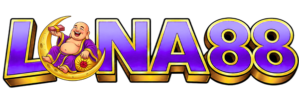 LUNA88 Logo